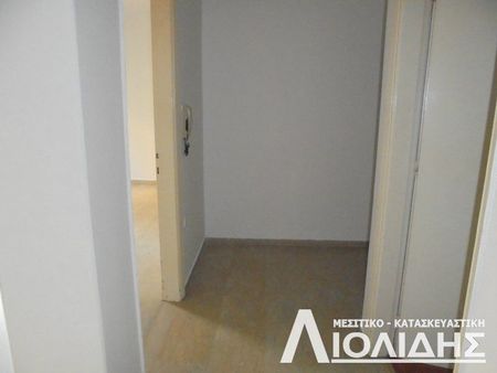 Διαμέρισμα για ενοικίαση Χαριλάου - Photo 3