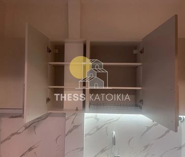 Διαμέρισμα 76 τ.μ. προς ενοικίαση - Photo 3