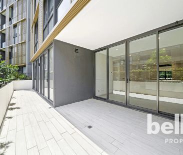 222/1B Burroway Road, - Photo 4