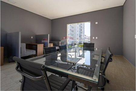 REMAX ALUGA Apartamento no Jardim Nova Europa, Campinas. - Photo 2