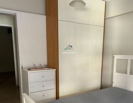 Διαμέρισμα για ενοικίαση Κάτω Τούμπα (Τούμπα) - Photo 4
