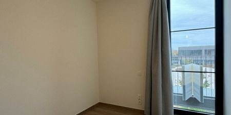 Appartement te huur in Veurne voor € 900 met 2 slaapkamers - Photo 2