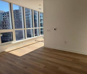 For Lease - 395 Square One Drive Unit# 410, Mississauga, Ontario - Photo 4