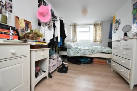 Belvoir Street, Norwich, NR2 - Photo 3