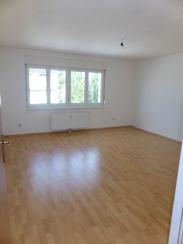 2-Zimmer-Wohnung - Provisionsfrei! - Photo 5