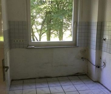 3-Zimmer-Wohnung mit Balkon in ruhiger Lage Nähe des Obersees - Photo 5