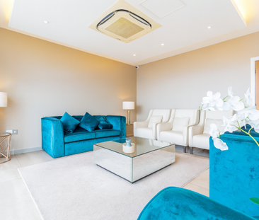 Beaumont Court, Southend-On-Sea, SS2 6EB - Photo 3