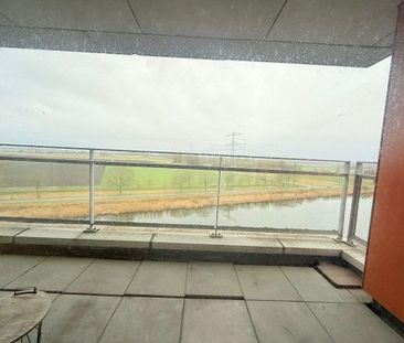 Puerto Ricostraat, Almere - Foto 6