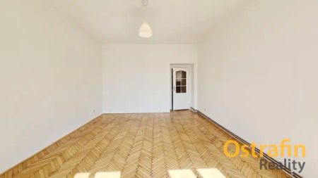 Pronájem bytu 1+1, ul. Veleslavínova, Ostrava - Photo 5