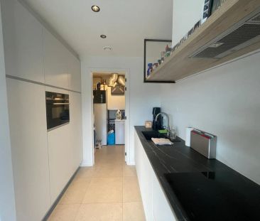 Ruim appartement met 2 slaapkamers nabij het centrum van Geel! - Photo 6