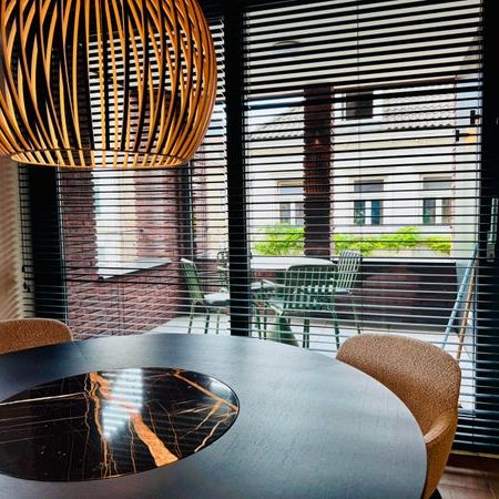 Capucijnenstraat 31 6211RN Maastricht - Foto 1