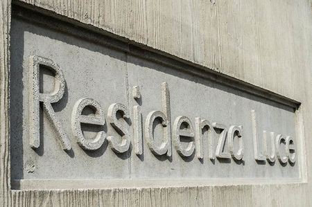 Appartamento 2.5 locali con balcone - Photo 5