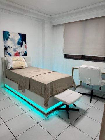 Hurstville - Photo 2