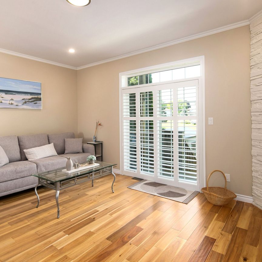 For Lease - 24 Albery Court Unit# 1, Meaford, Ontario - Photo 1