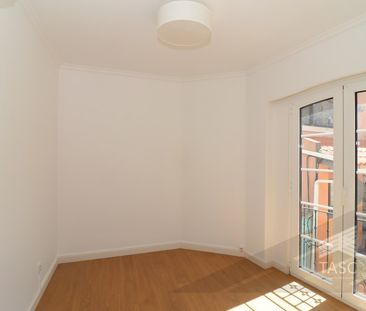 Apartamento T2 em Lisboa - Photo 1