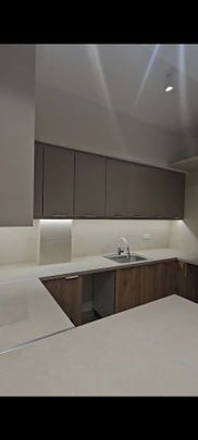Διαμέρισμα για ενοικίαση Άγιος Ιωάννης (Νέος Κόσμος) - Photo 1