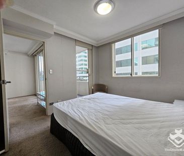 Spacious, Stylish & Modern Furnished Apartment in the Heart of Chat... - Photo 5
