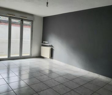 TYPE 4 4 RUE LUCIEN GRINDLER - Photo 1