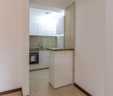 Apartamento T1 em Porto - Photo 4