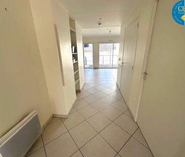 Location Appartement 3 pièces 70m² VAL D ANAST 35330 - Photo 1