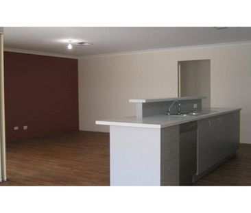 FABULOUS FAMILY HOME - Photo 1