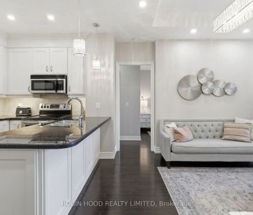 21 Burkebrook Place #331 - Photo 3