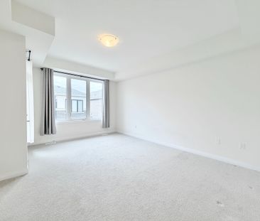 For Lease - 6 KAHSHE Lane, Richmond Hill, Ontario - Photo 6