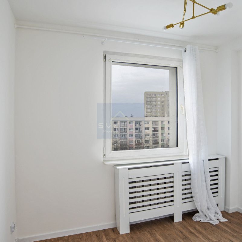 Mieszkanie na Wynajem, 72.00m - Photo 1