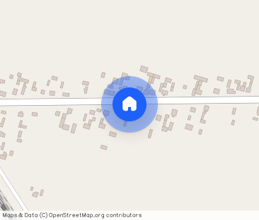 Dom do wynajęcia - Photo 1