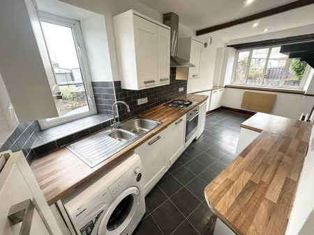 3 bedroom cottage to rent - Photo 5