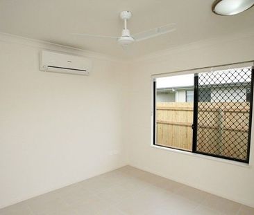 Spacious Family Home in a Quiet Court - Photo 1