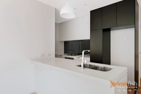 2 Bed, 2 Bath - Photo 4