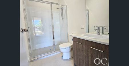 Open The Door to Convenient, Modern Living in Munno Para - Photo 4