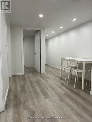 11 RIVERCREST ROAD - Photo 1