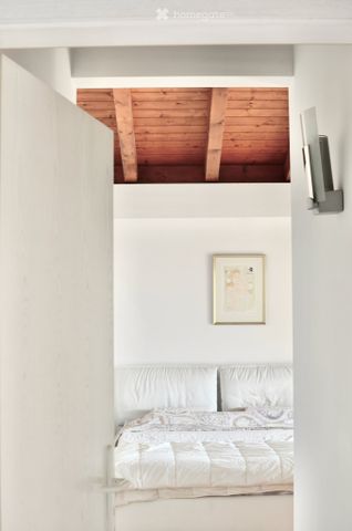 4.5 Zimmer, 130 m² - Foto 2