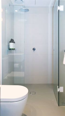 1613/157 Abeckett Street - Photo 4