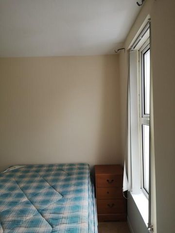 11 Agincourt Street, Belfast, BT7 1RB - Photo 5