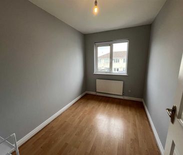 Swiftbrook Drive, Tallaght, Dublin 24 - Photo 1