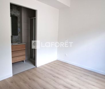 House - Photo 6