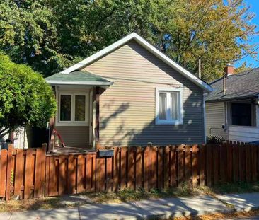 For Lease - 7 Sneath Avenue, Toronto, Ontario - Photo 2