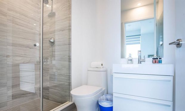 For Lease - 39 Roehampton Avenue Unit# 3901, Toronto, Ontario - Photo 1