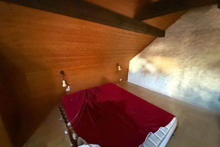 Appartement duplex à louer de 2,5pièce dernier étage - Chauffage Electrique - Foto 2