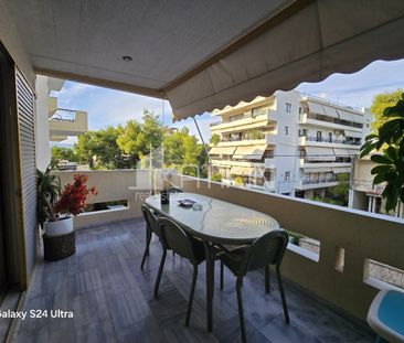Αγία Παρασκευή Τσακός , Διαμέρισμα 75.00 τ.μ. - Photo 1