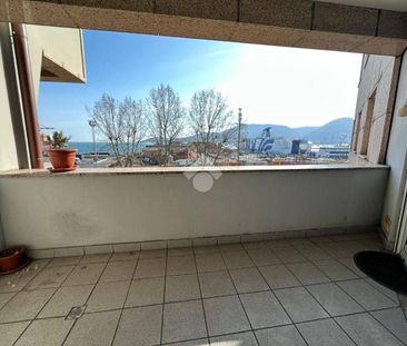 Quadrilocale viale San Bartolomeo 103, Canaletto, La Spezia - Photo 1