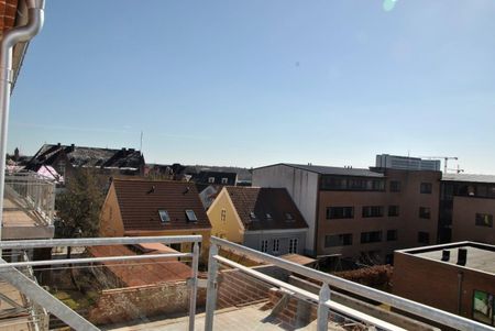 Rams tværvej 3 a, 2. - 2, Viborg - Photo 5