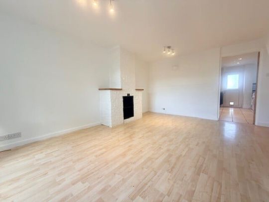 Rosewarn Close, BATH - Photo 1