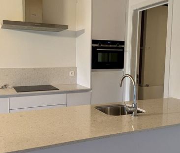 Appartement te huur in Lier voor € 1.050 met 2 slaapkamers - Photo 3