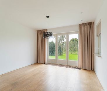 Te huur: Huis Wickenburghseweg in 't Goy - Foto 1
