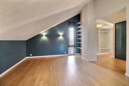 Avenue du Comté, 1325, Chaumont-Gistoux - Photo 2