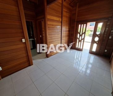 Casa 2 Quartos Campeche 71m² - Foto 6